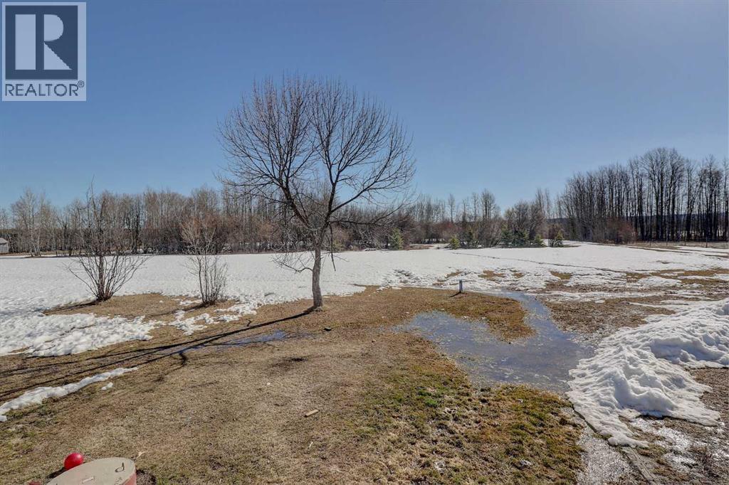 72101 261 Range Road Range — photo 42