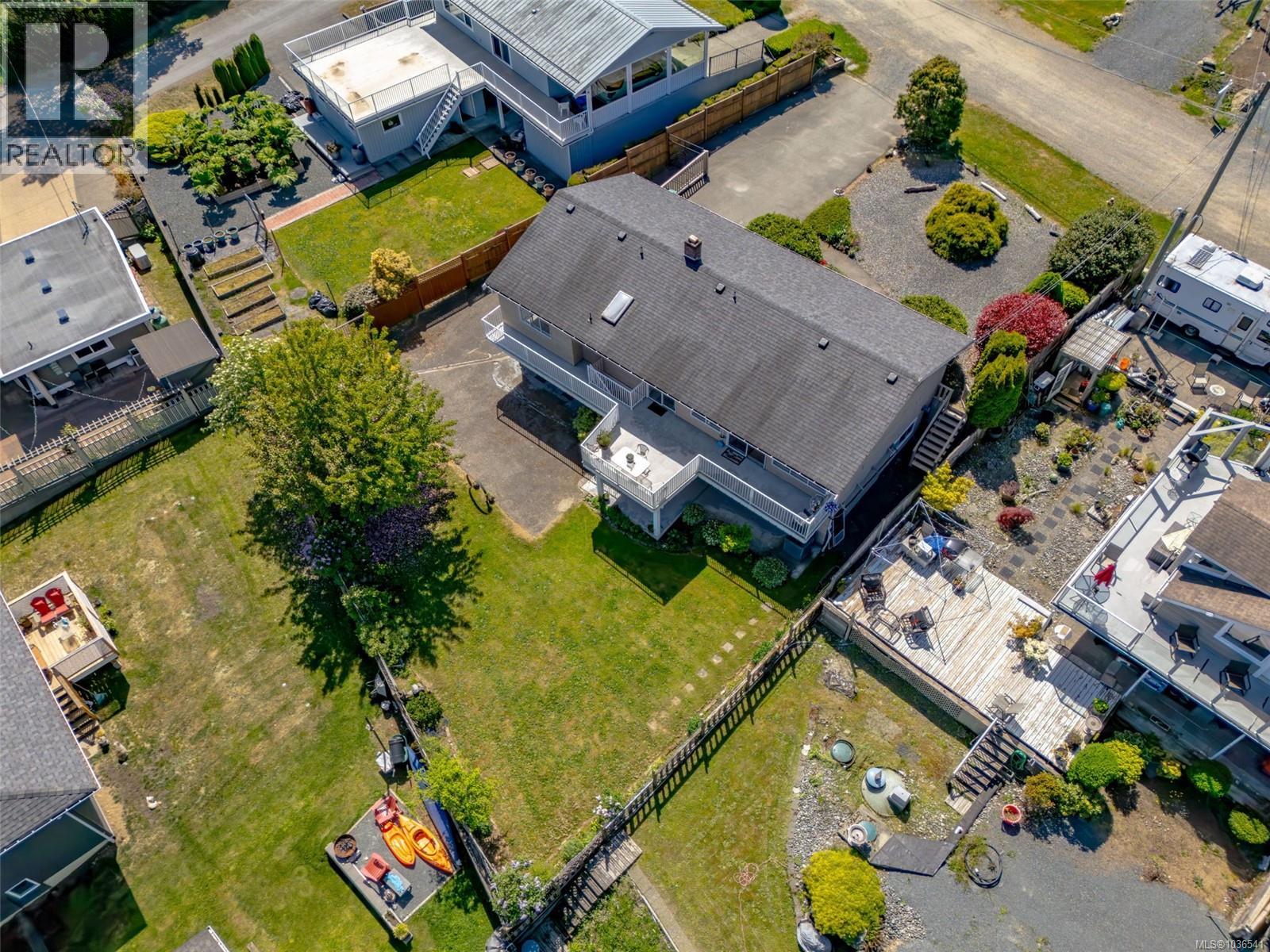 4301 Eva Rd - 7