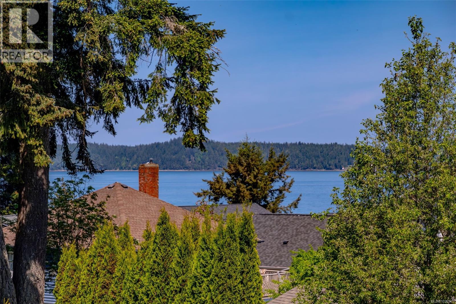 4301 Eva Rd - 26