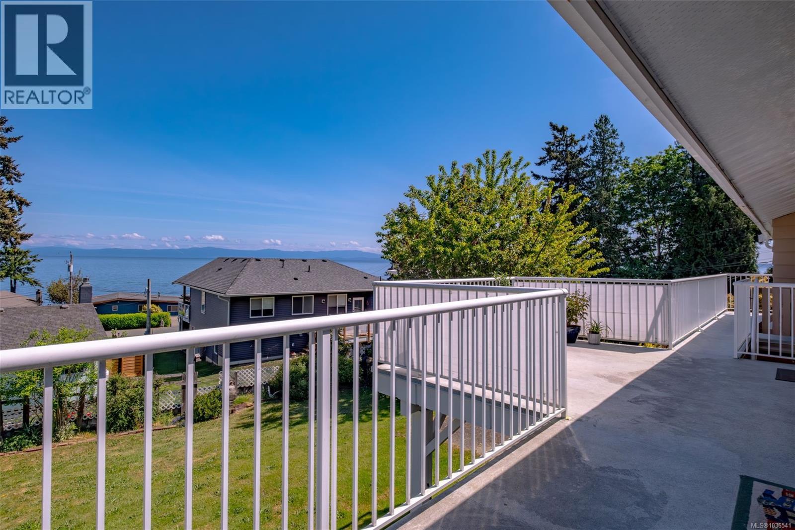 4301 Eva Rd - 33