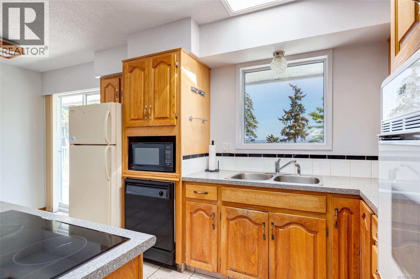 4301 Eva Rd - 65