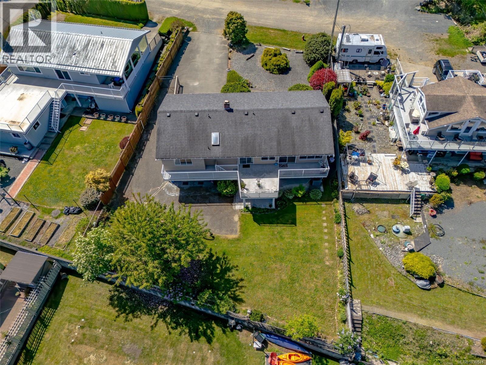 4301 Eva Rd - 8