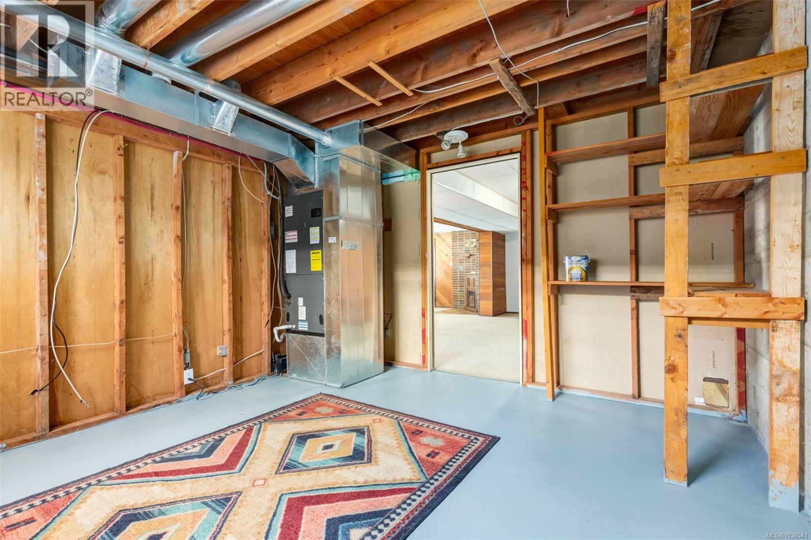 4301 Eva Rd - 38