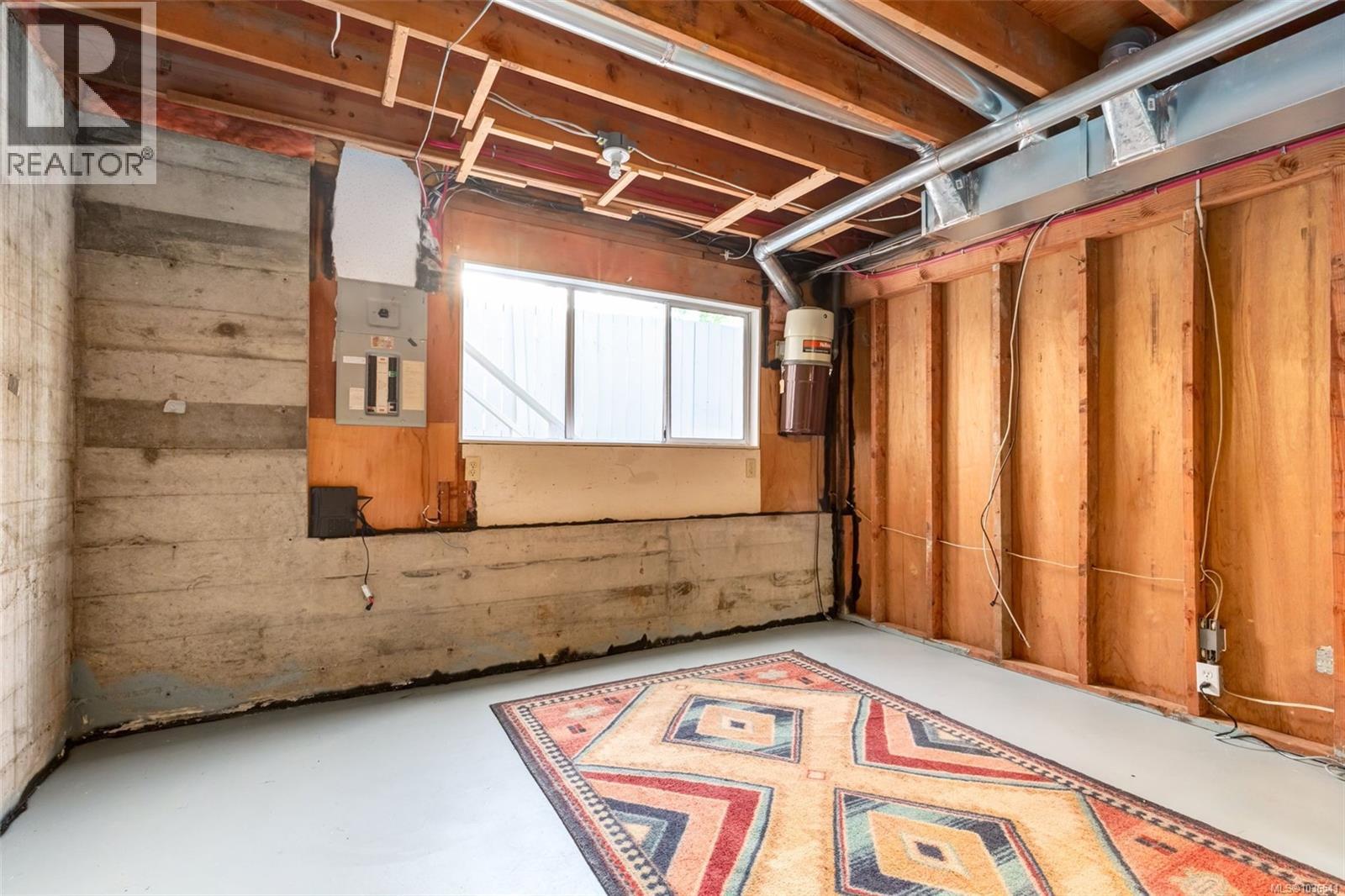 4301 Eva Rd - 39