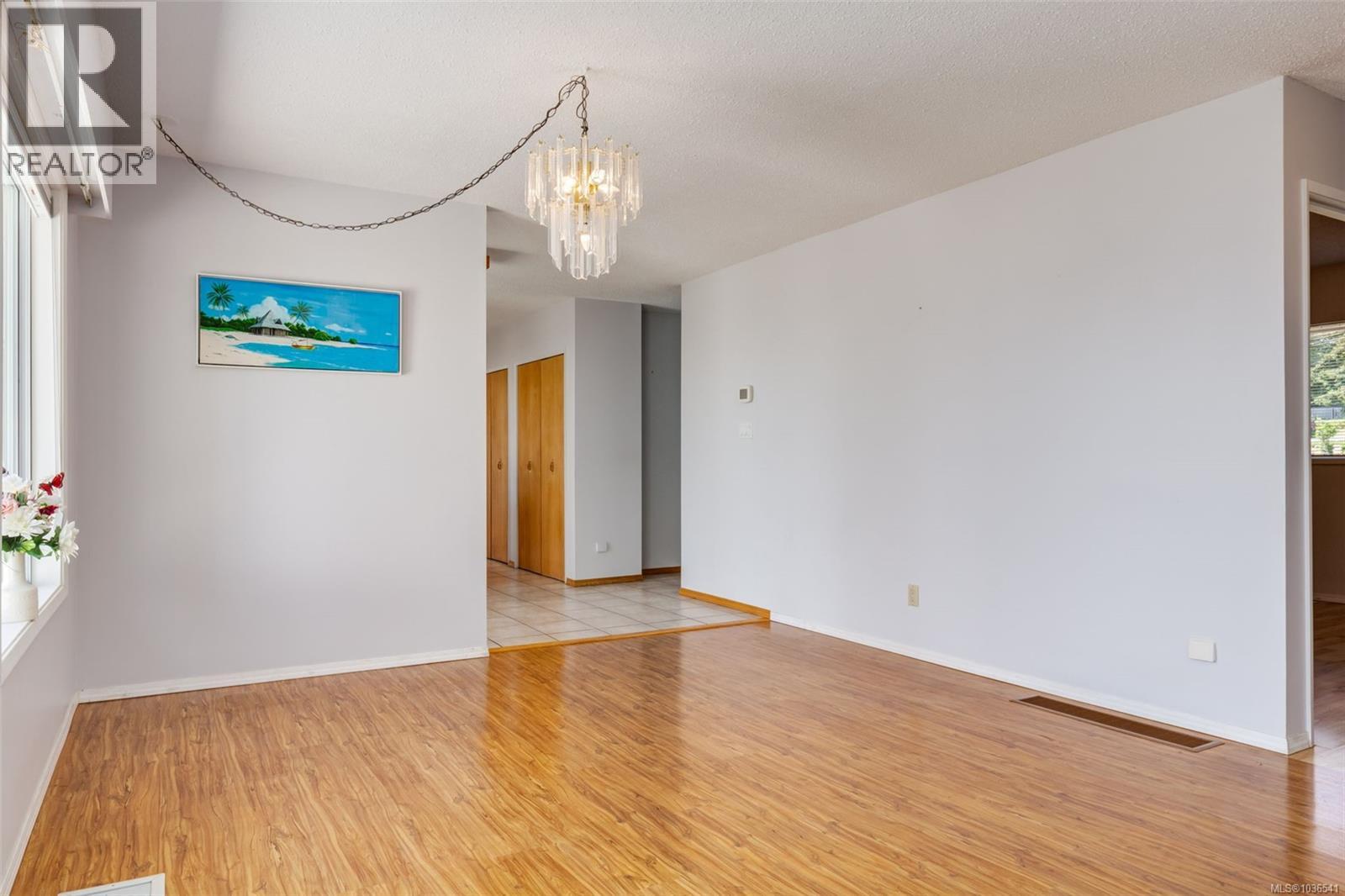 4301 Eva Rd - 59