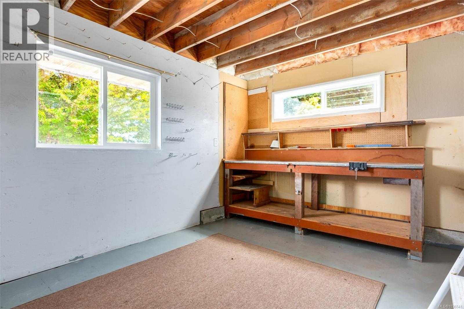4301 Eva Rd - 37