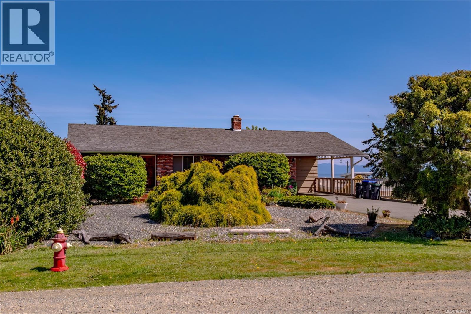 4301 Eva Rd - 20