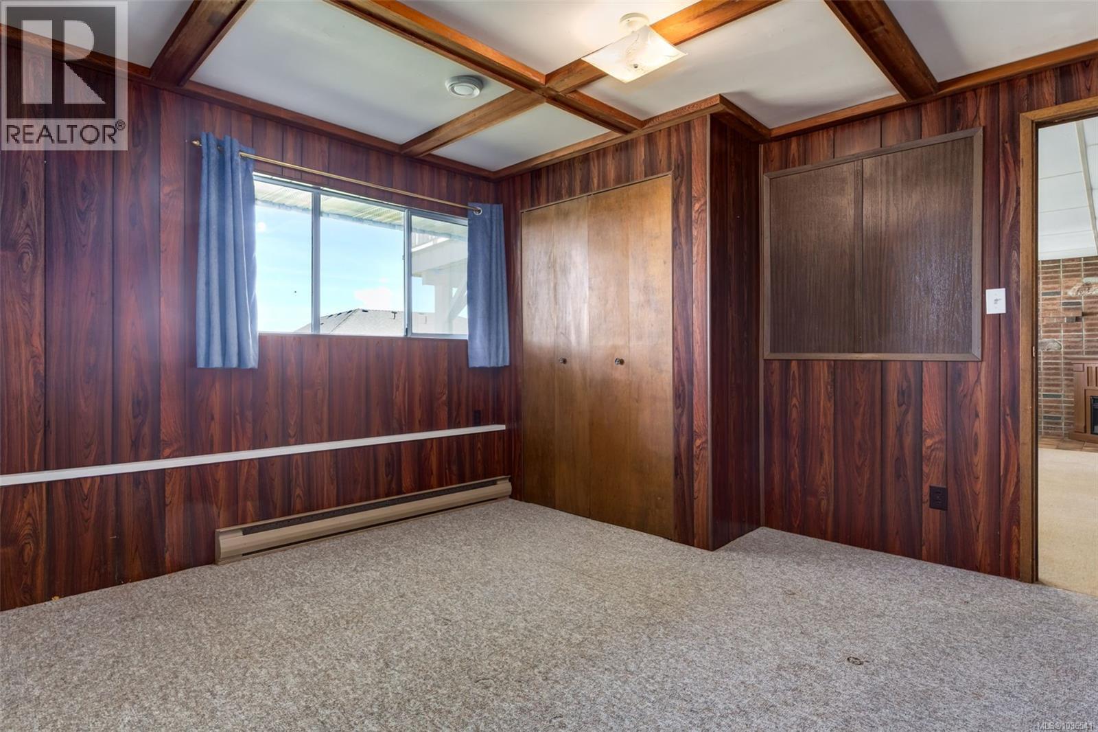 4301 Eva Rd - 40