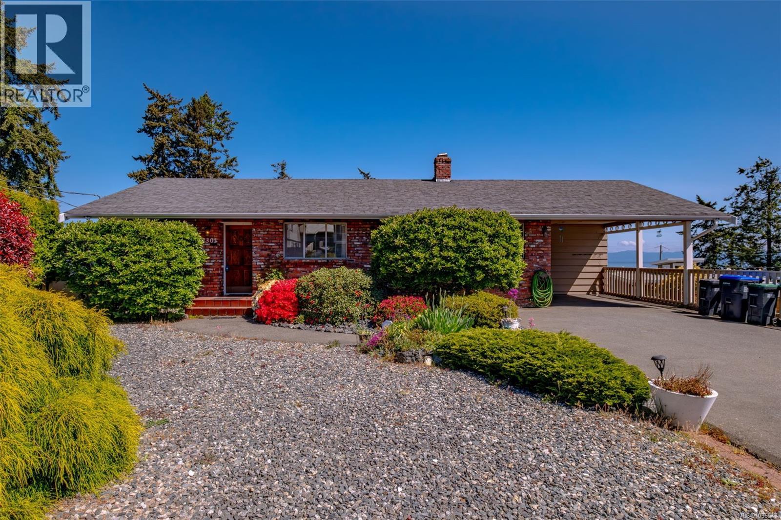 4301 Eva Rd - 60