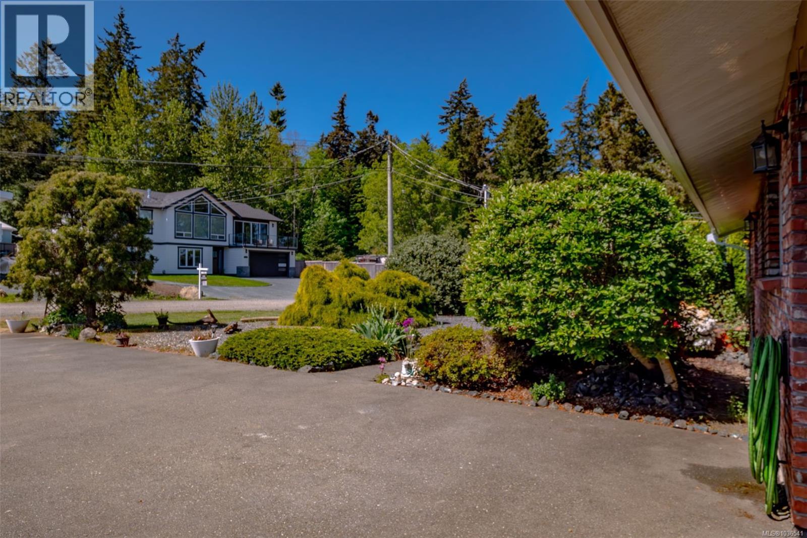 4301 Eva Rd - 18