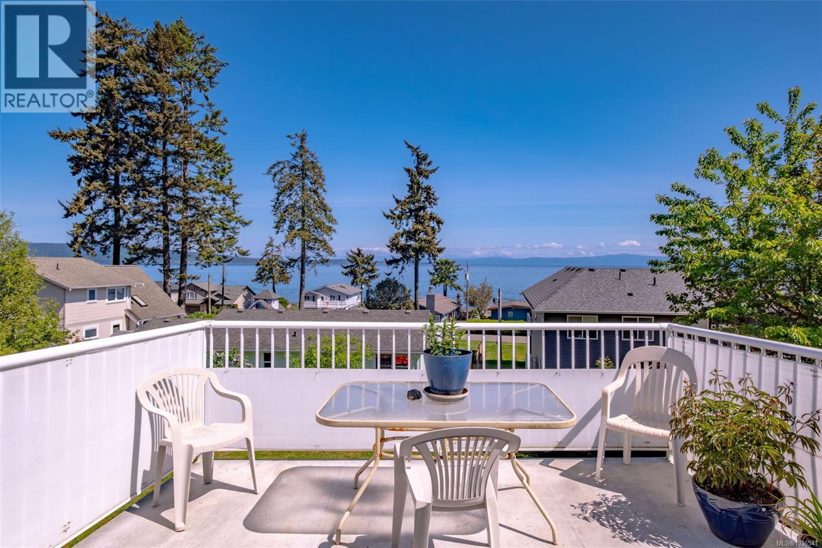 4301 Eva Rd - 32
