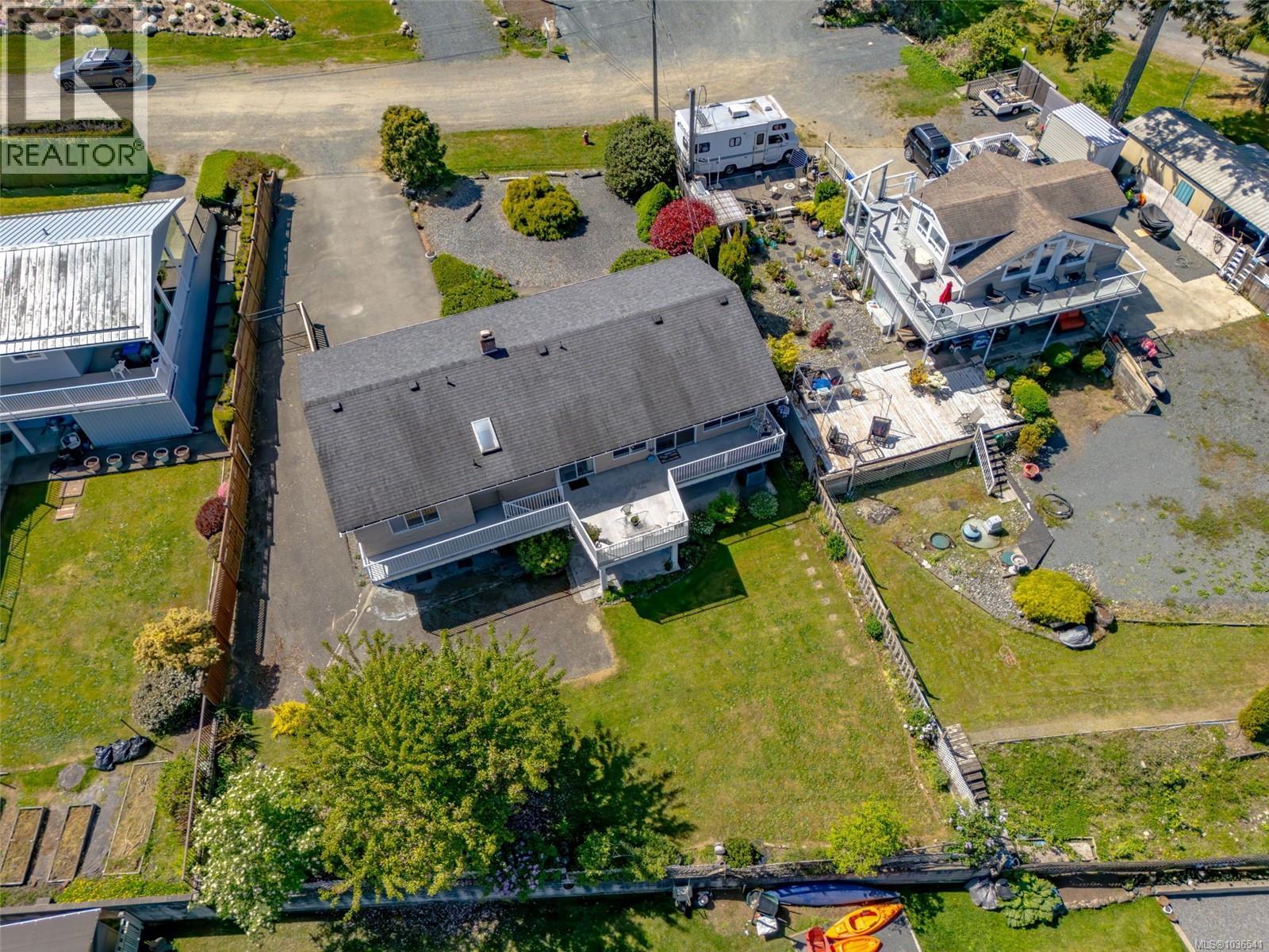 4301 Eva Rd - 9