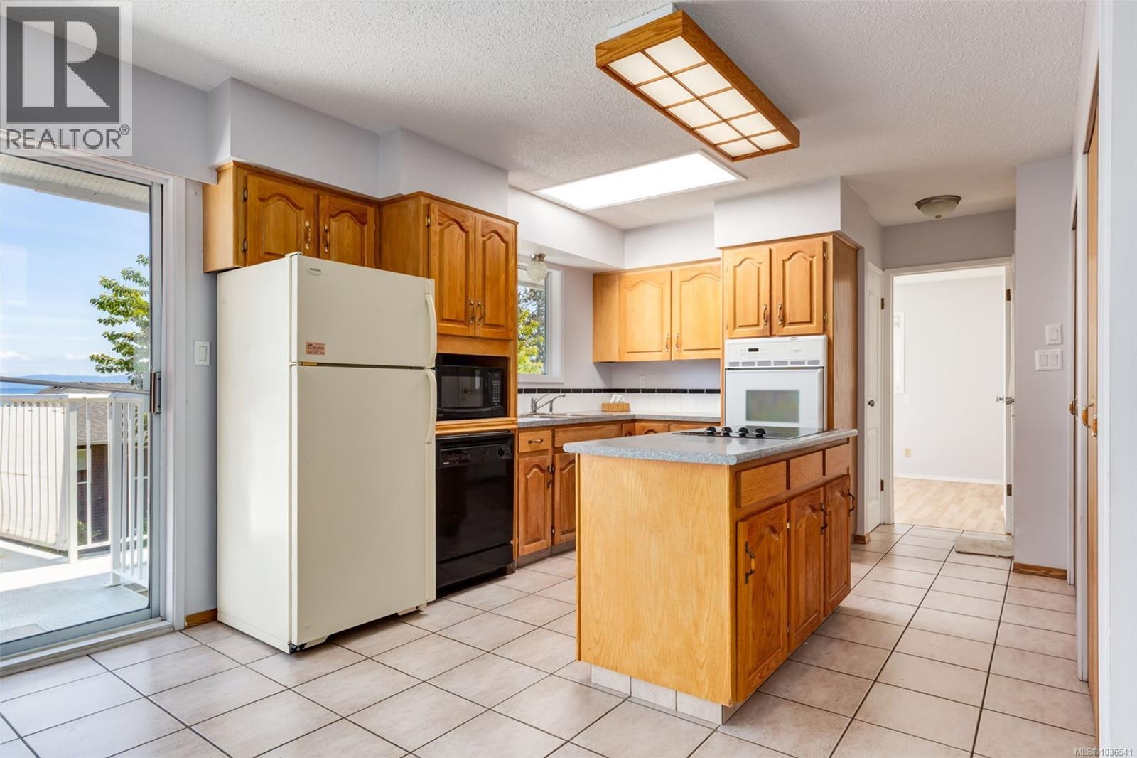 4301 Eva Rd - 62