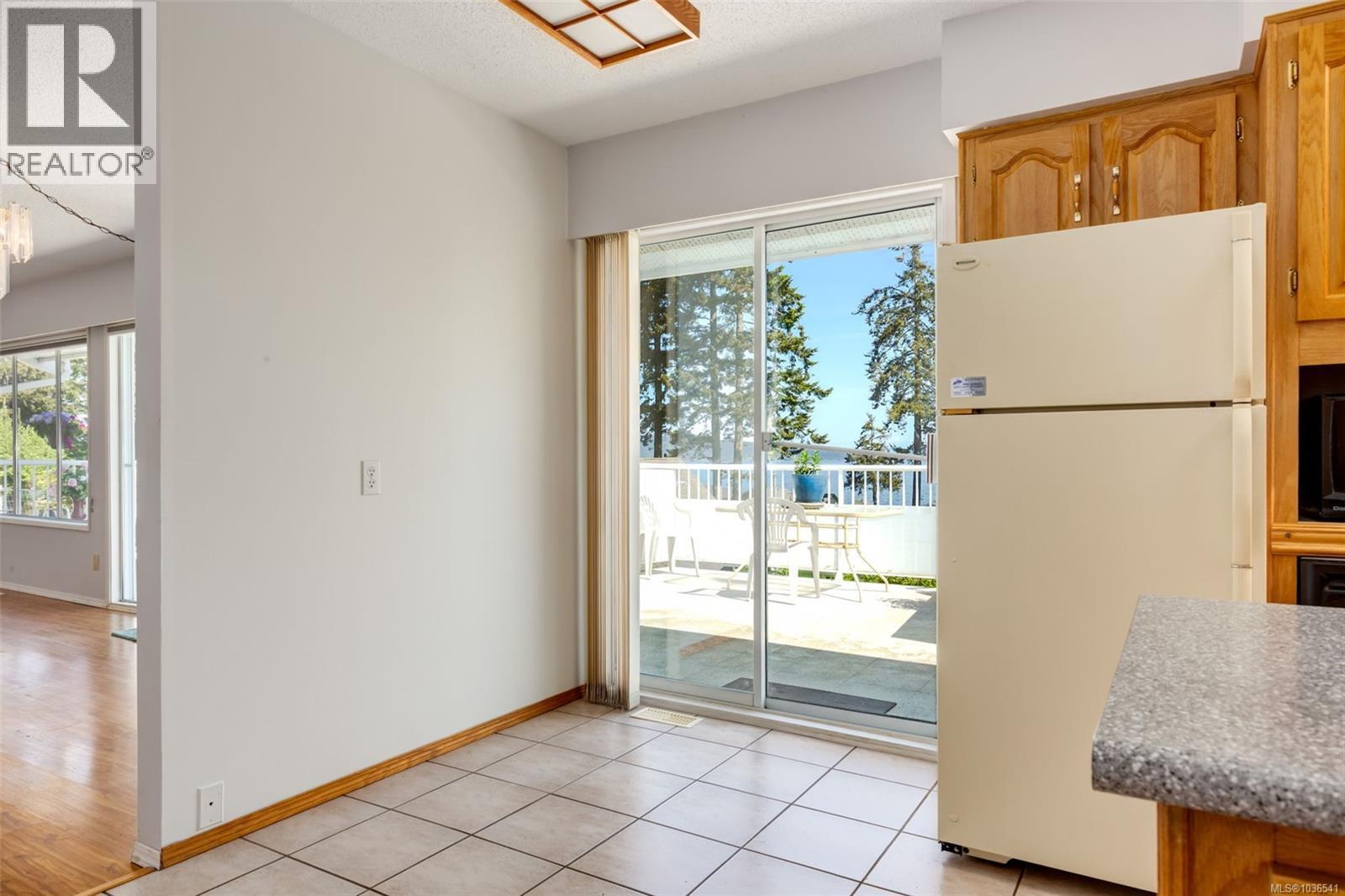 4301 Eva Rd - 67