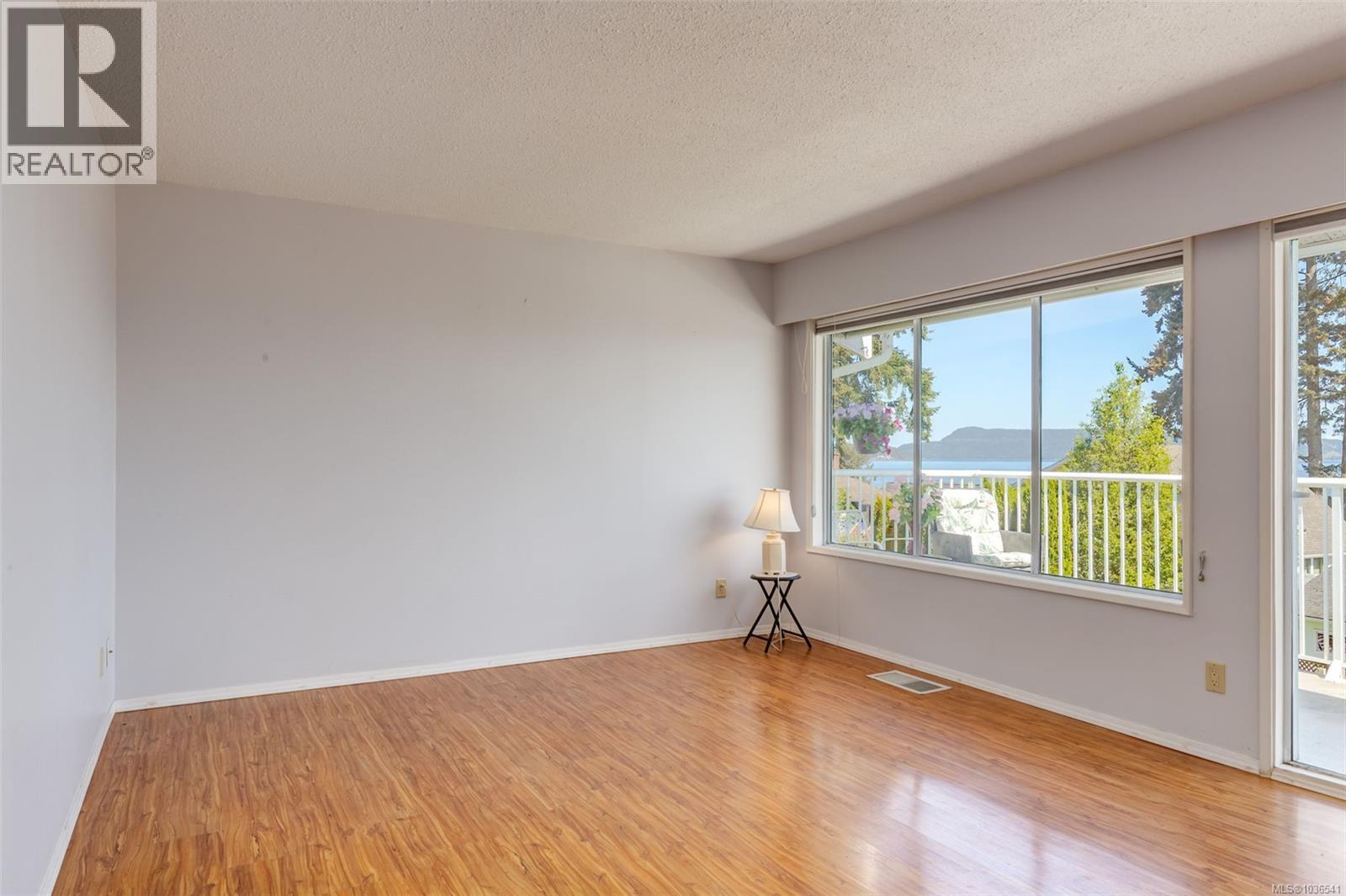 4301 Eva Rd - 71