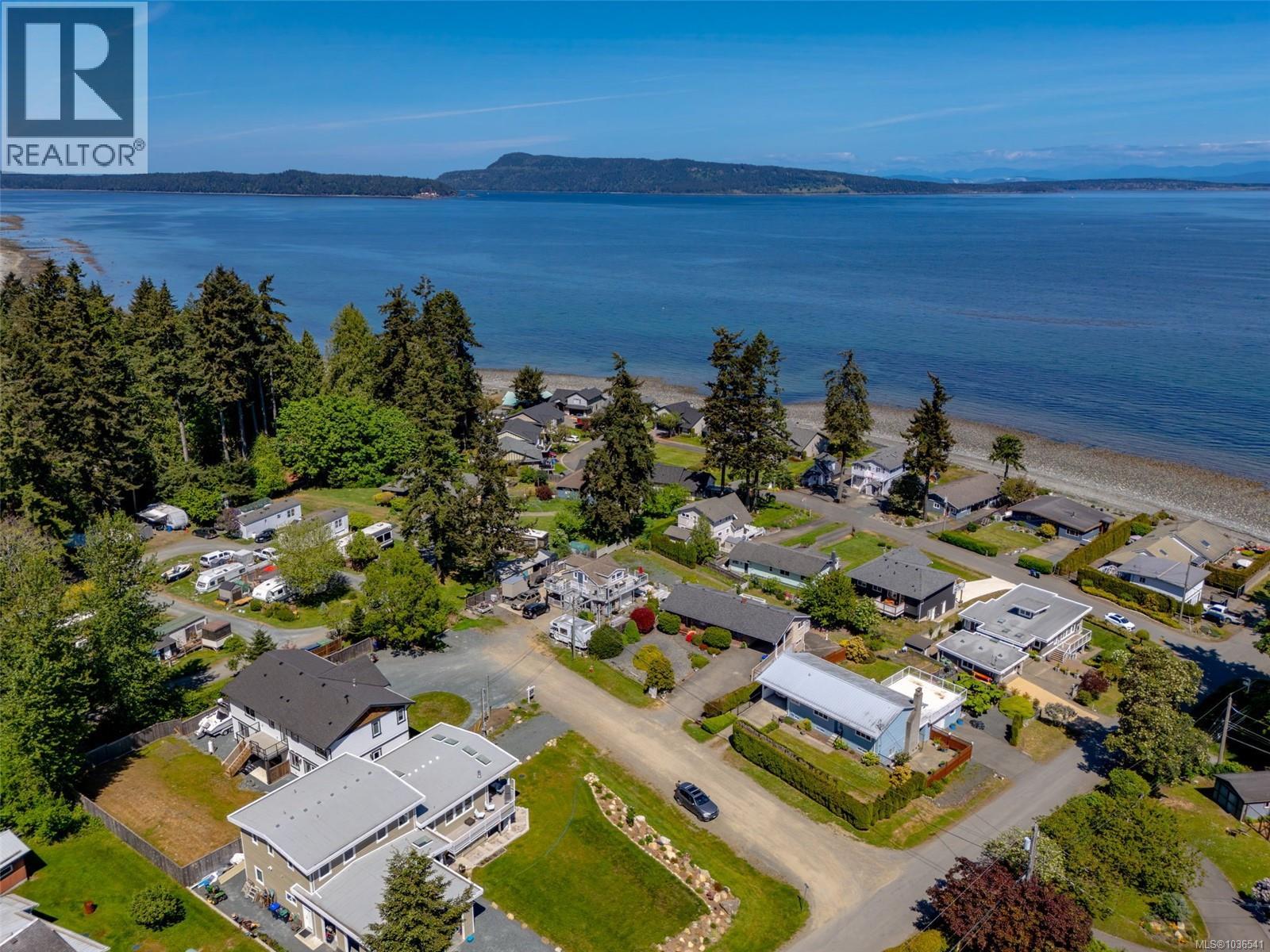 4301 Eva Rd - 4