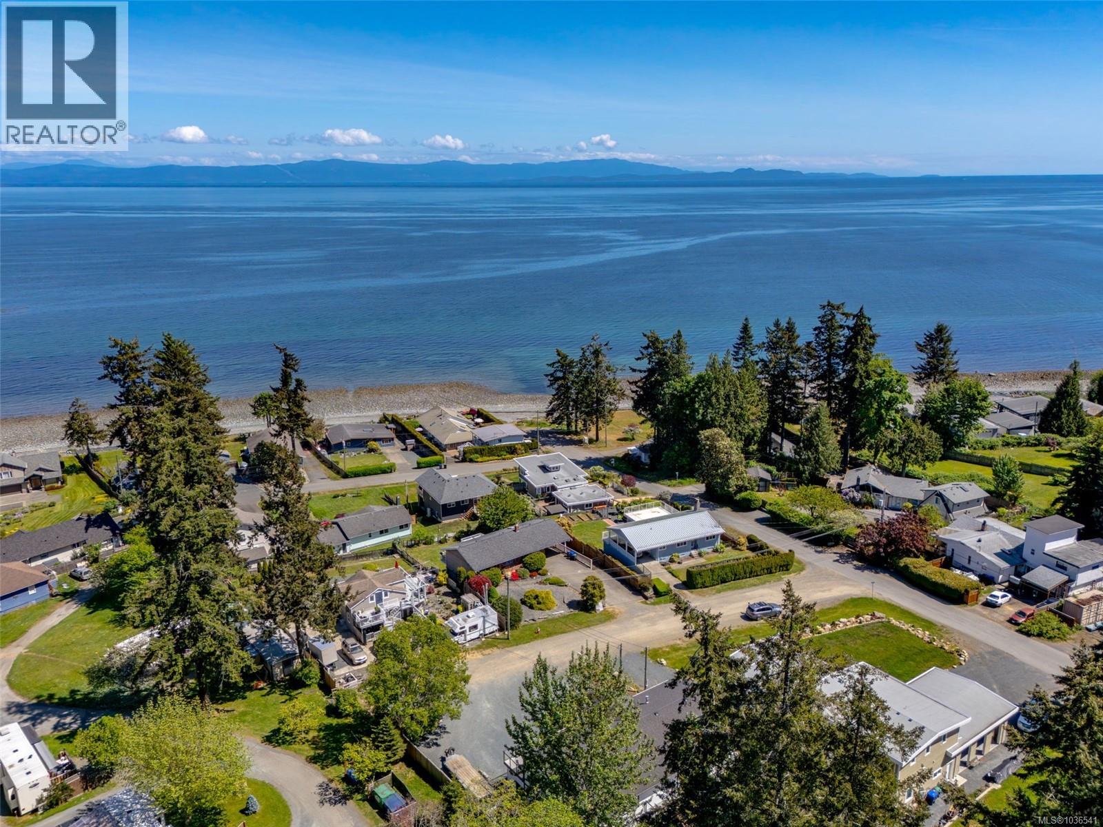 4301 Eva Rd - Image 2
