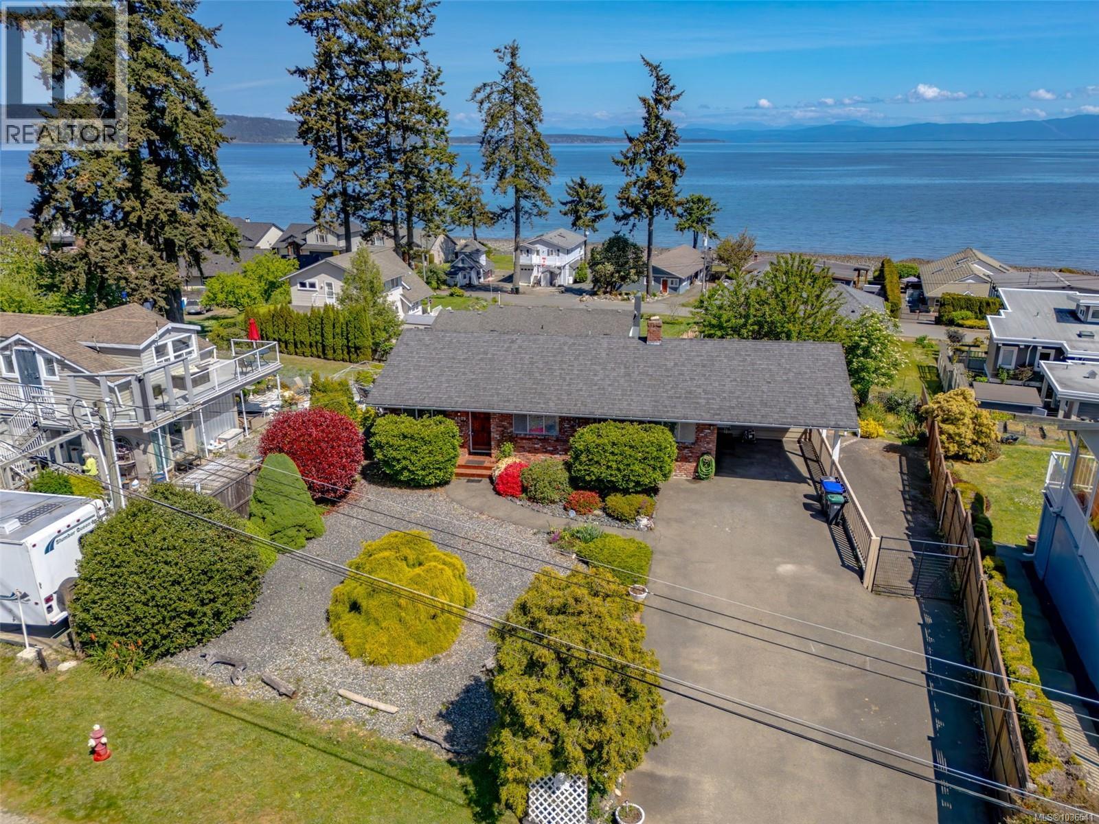 4301 Eva Rd - 61