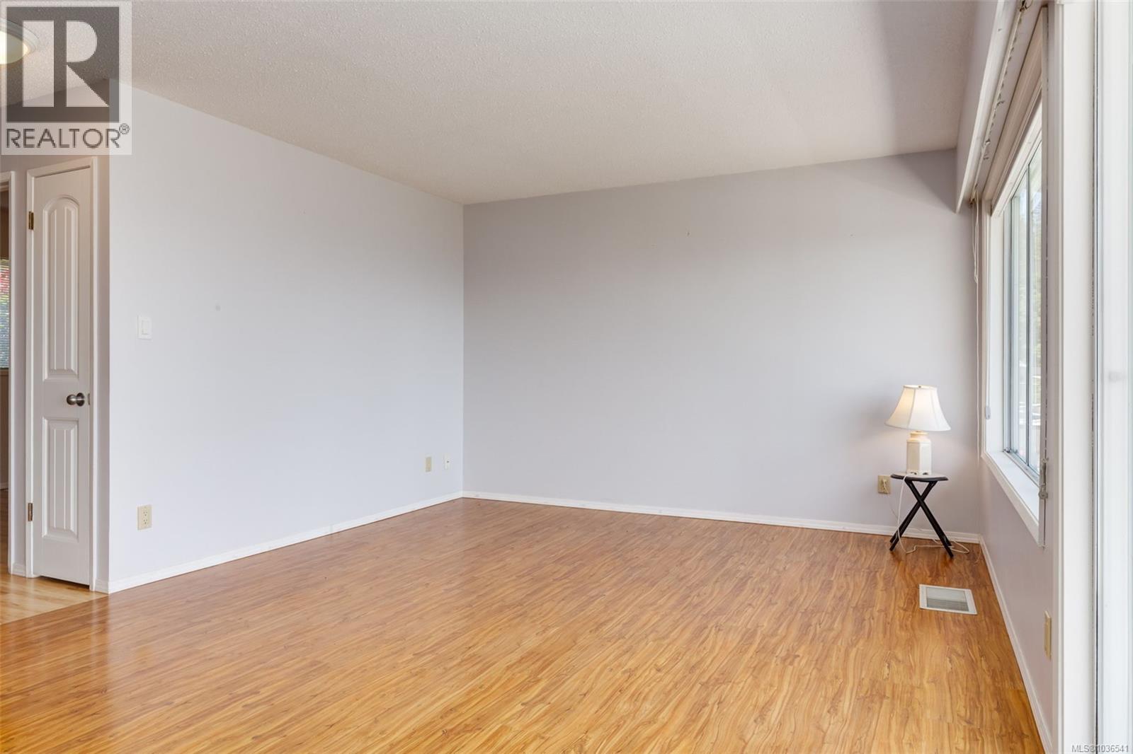 4301 Eva Rd - 58