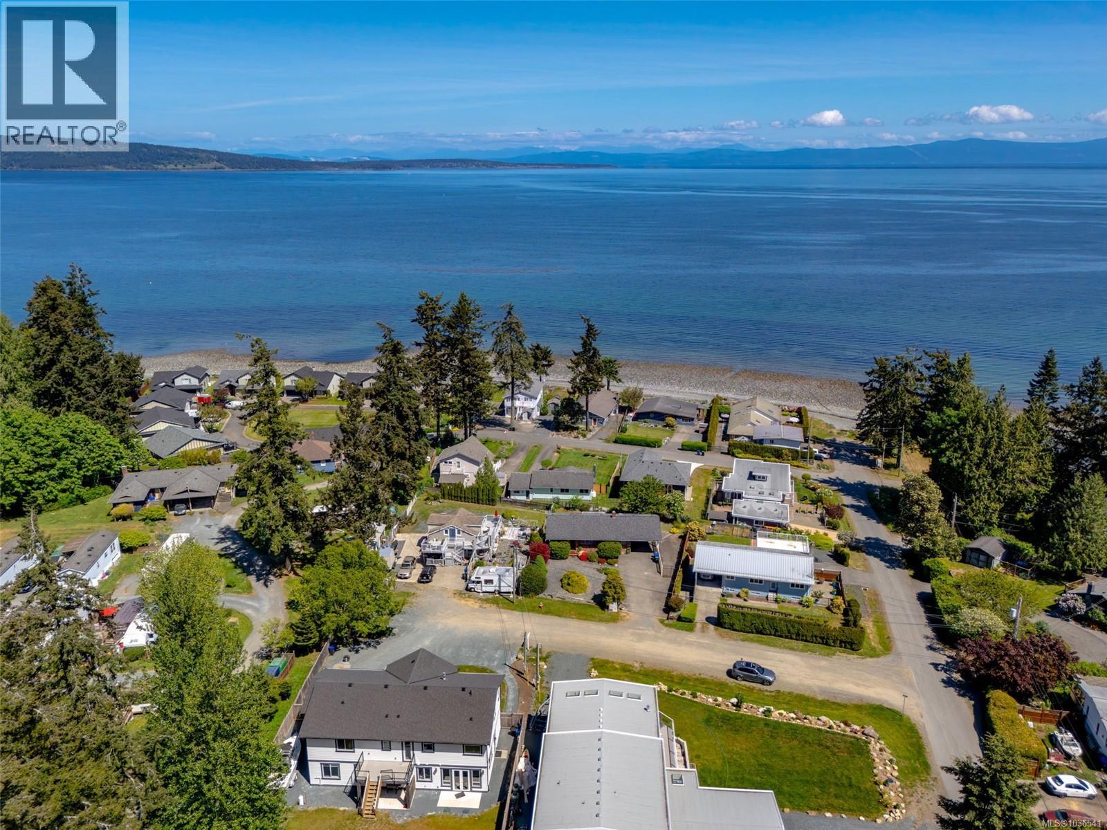 4301 Eva Rd - 3