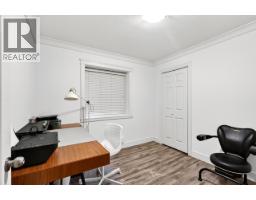 701 Lea Avenue, Coquitlam, BC V3J4H4 Photo 13