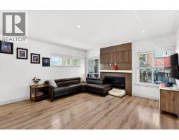 701 Lea Avenue, Coquitlam, BC V3J4H4 Photo 17