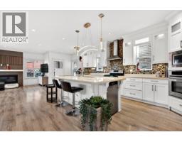 701 Lea Avenue, Coquitlam, BC V3J4H4 Photo 10