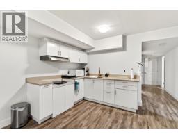 701 Lea Avenue, Coquitlam, BC V3J4H4 Photo 30