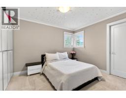 701 Lea Avenue, Coquitlam, BC V3J4H4 Photo 25