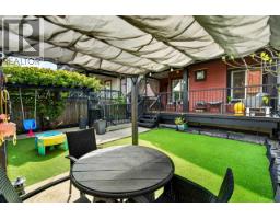 701 Lea Avenue, Coquitlam, BC V3J4H4 Photo 19
