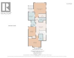 701 Lea Avenue, Coquitlam, BC V3J4H4 Photo 24
