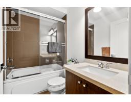 701 Lea Avenue, Coquitlam, BC V3J4H4 Photo 20