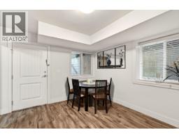 701 Lea Avenue, Coquitlam, BC V3J4H4 Photo 32
