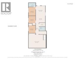 701 Lea Avenue, Coquitlam, BC V3J4H4 Photo 11