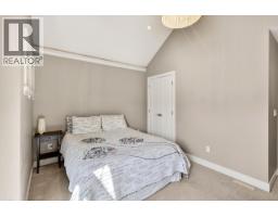 701 Lea Avenue, Coquitlam, BC V3J4H4 Photo 18