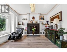 701 Lea Avenue, Coquitlam, BC V3J4H4 Photo 27