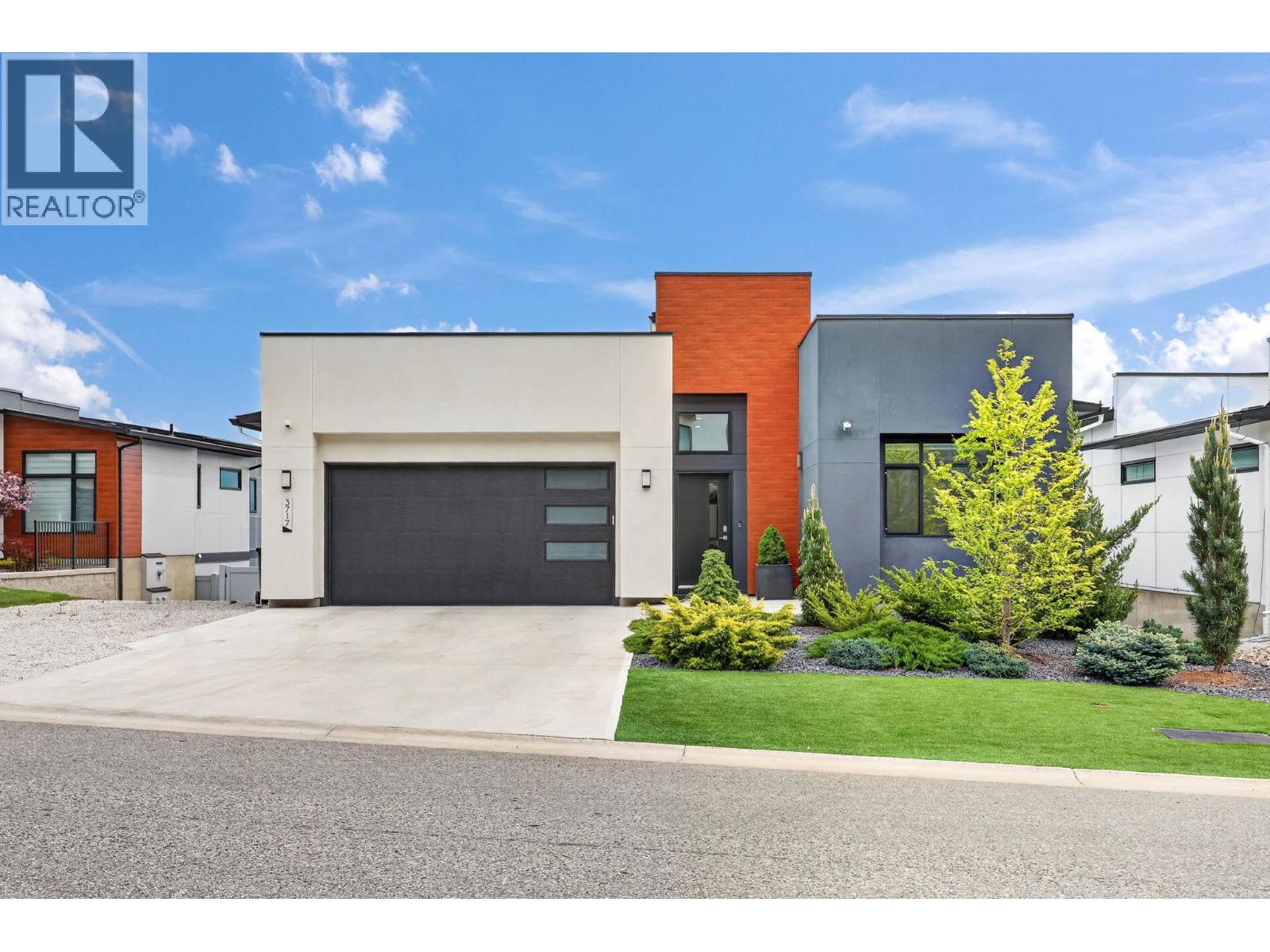 3717 Astoria Drive - Image 2
