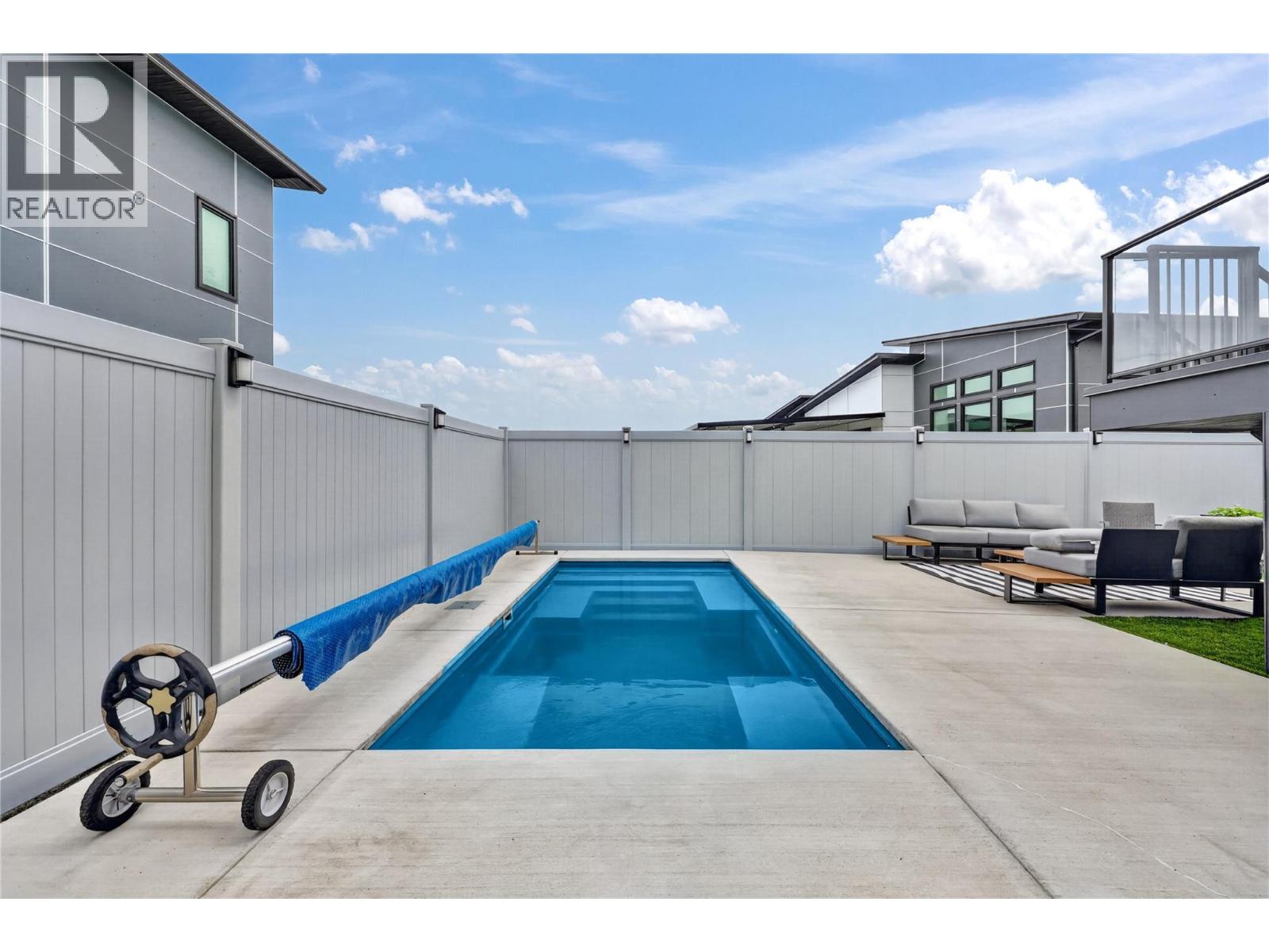 3717 Astoria Drive - 52