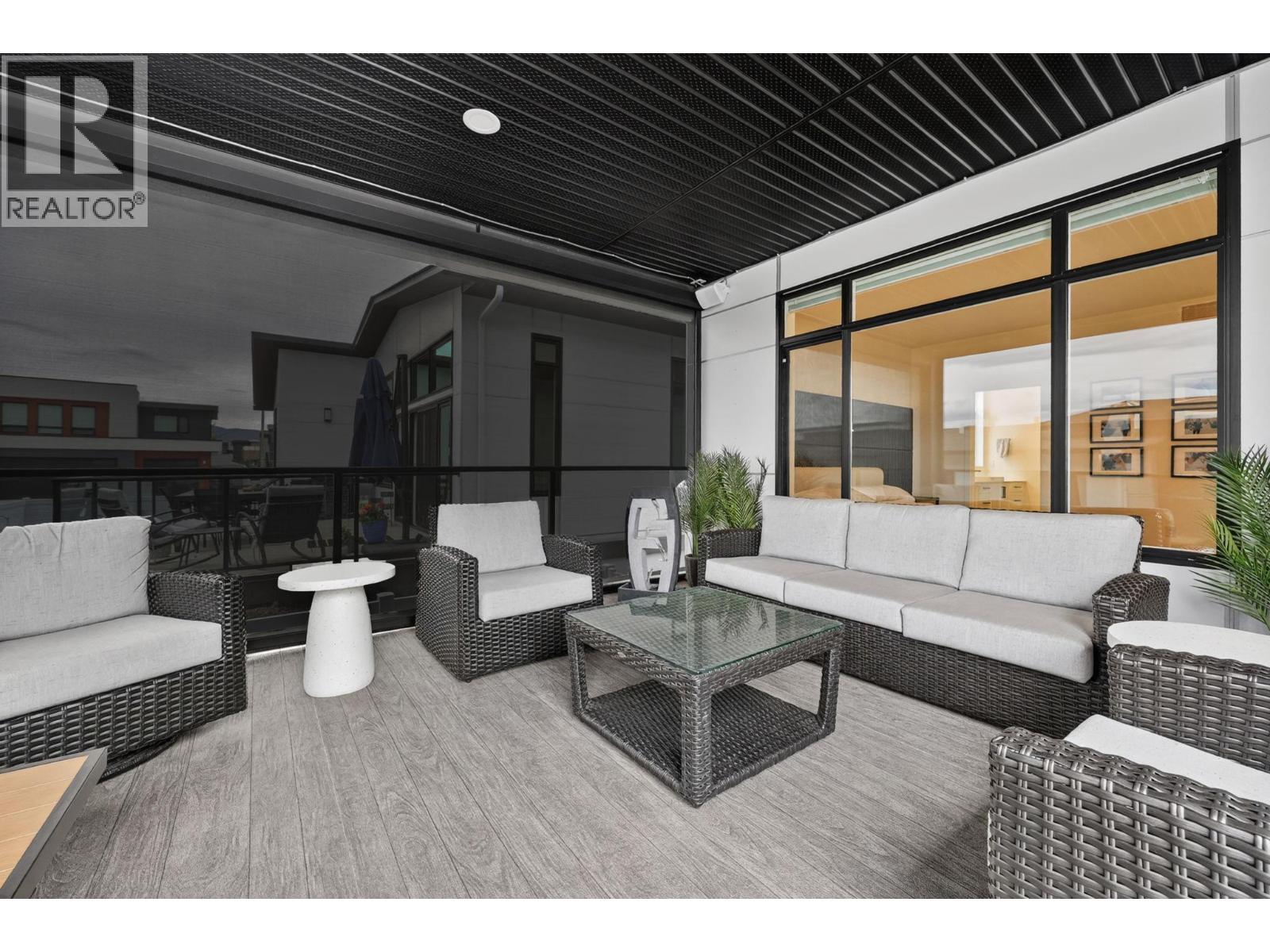 3717 Astoria Drive - 21