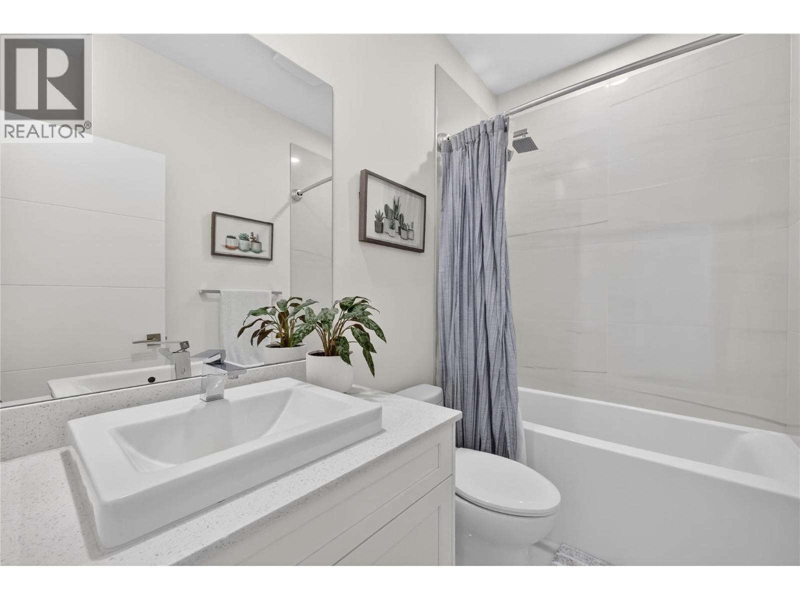 3717 Astoria Drive - 36
