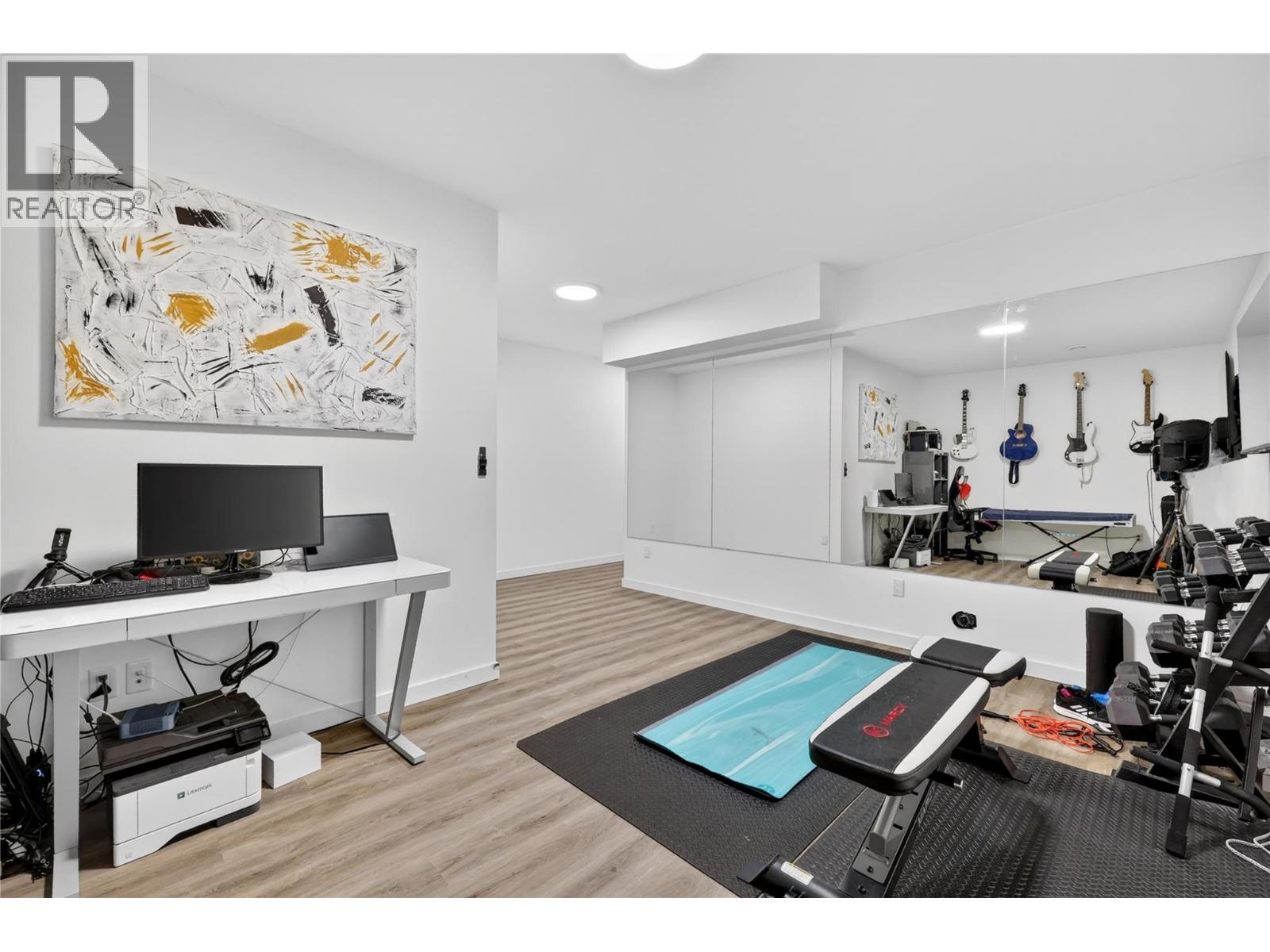 3717 Astoria Drive - 44
