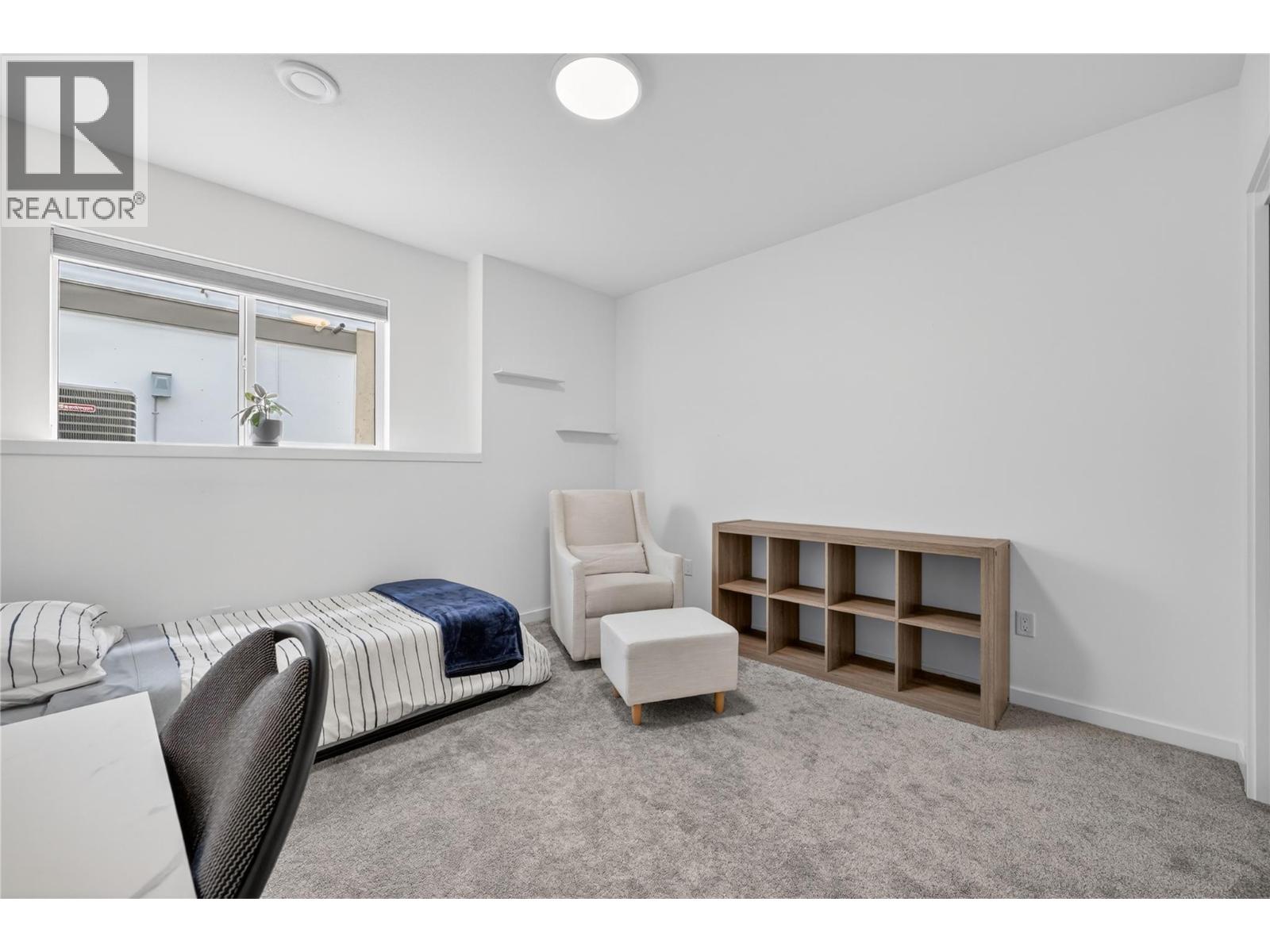 3717 Astoria Drive - 47