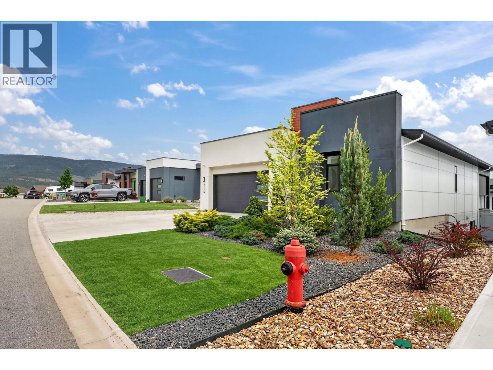 3717 Astoria Drive - 3
