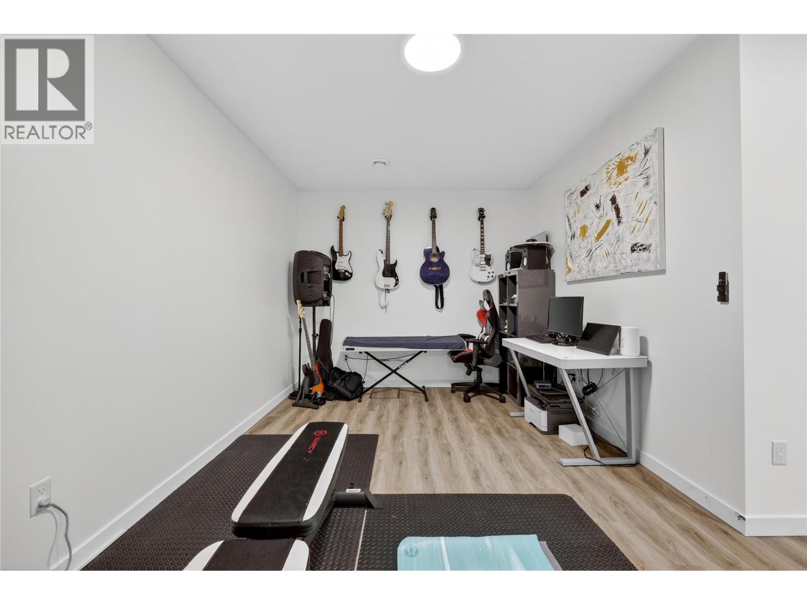 3717 Astoria Drive - 43