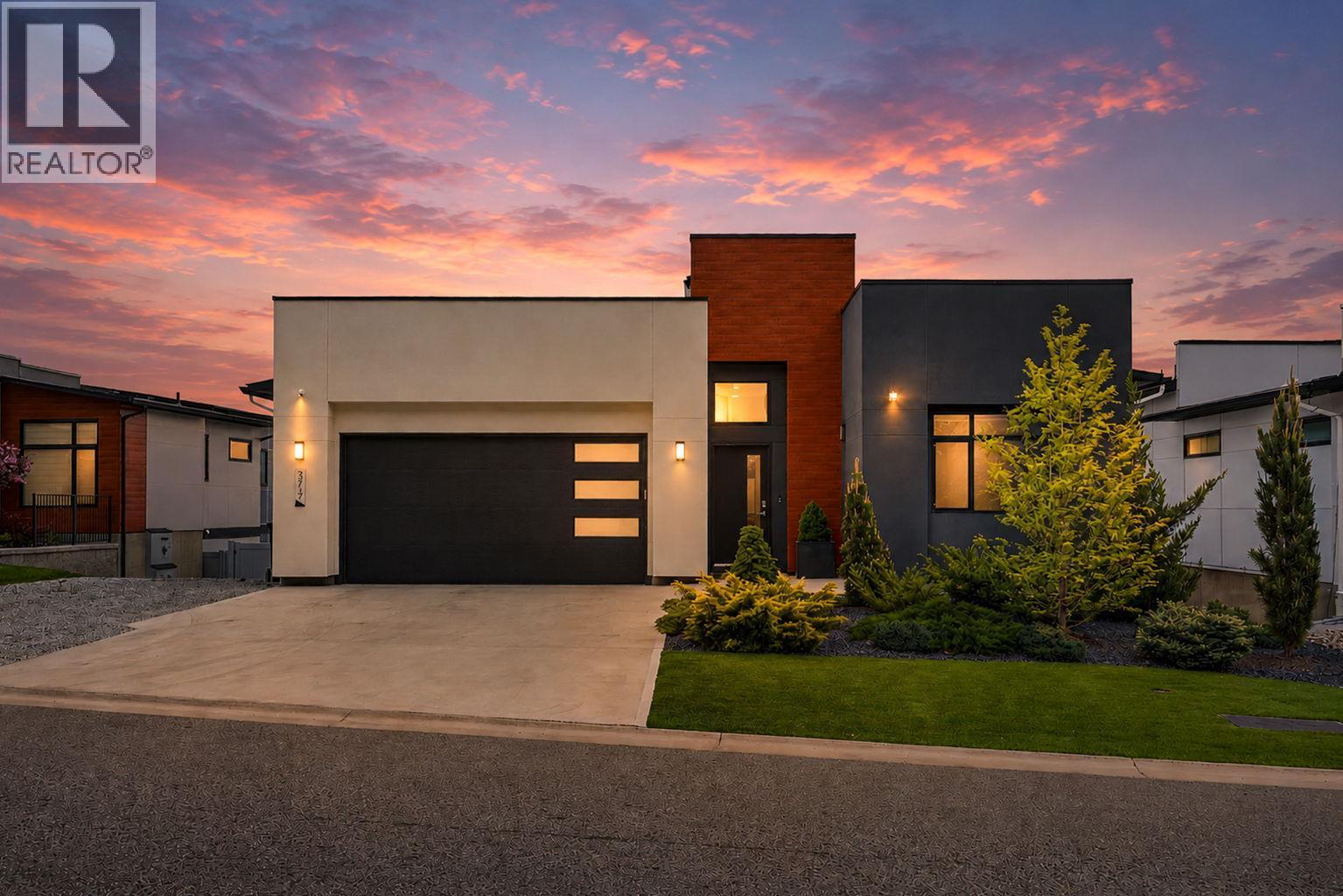 3717 Astoria Drive - 1