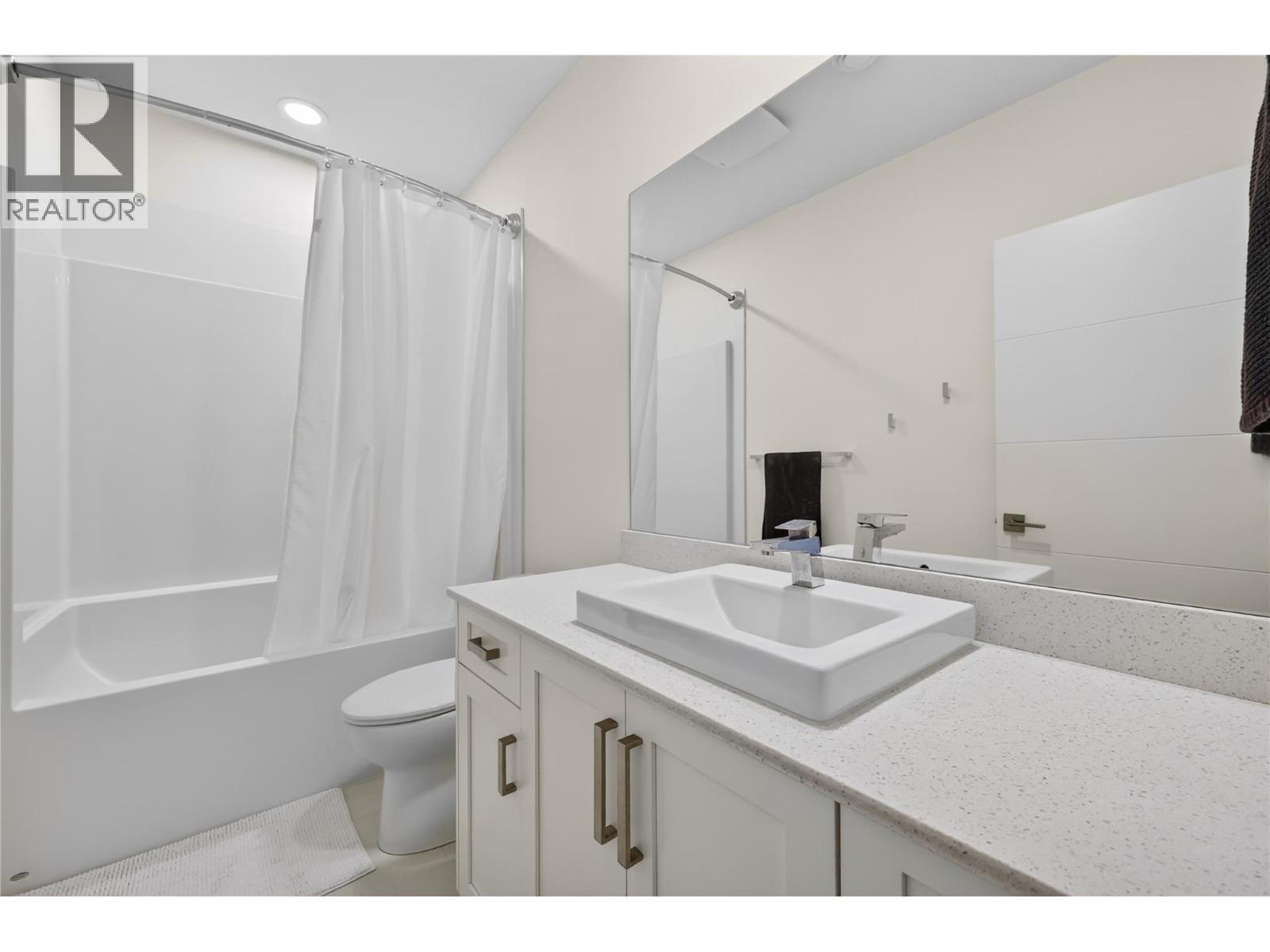 3717 Astoria Drive - 49