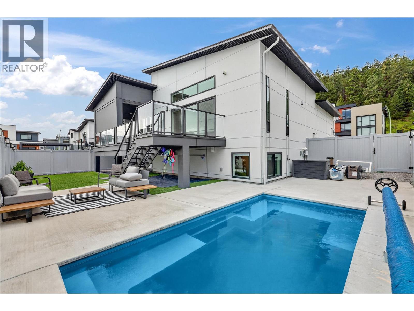 3717 Astoria Drive - 51