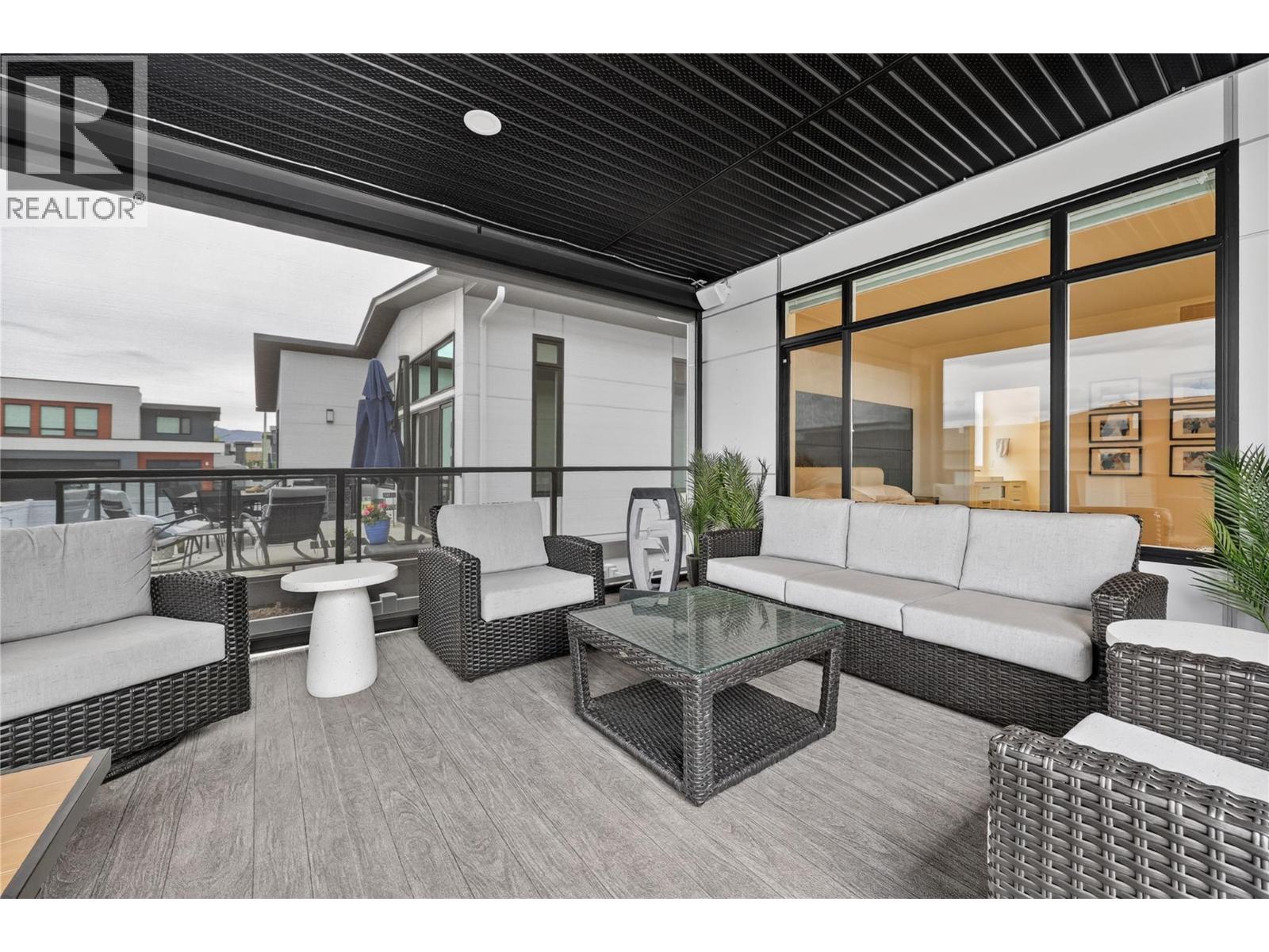 3717 Astoria Drive - 20
