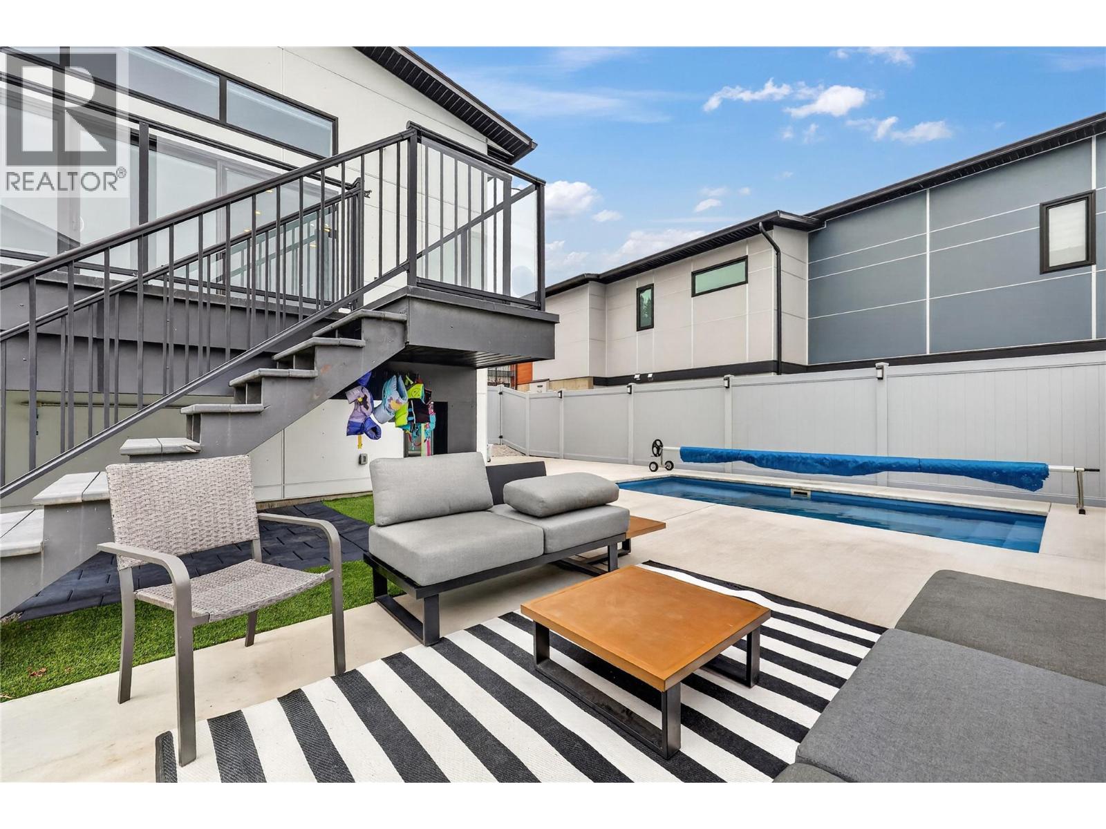 3717 Astoria Drive - 54