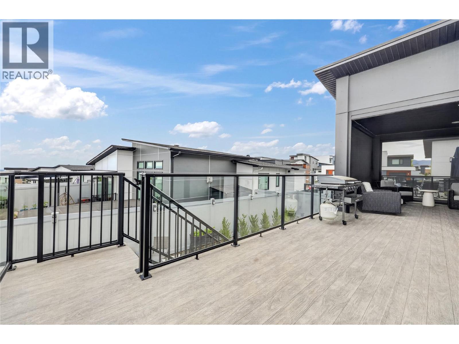 3717 Astoria Drive - 25